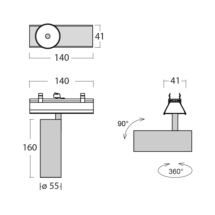 145S-A00S-10GDE