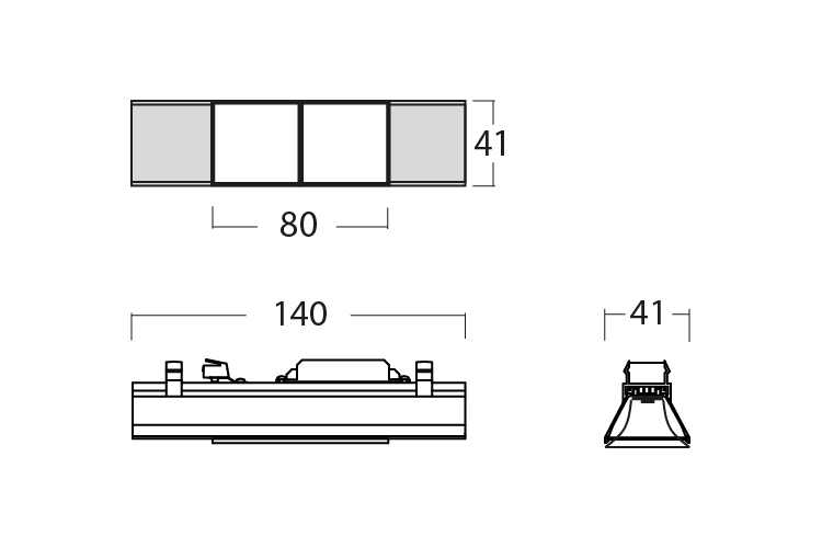 145S-A00J-20GDE