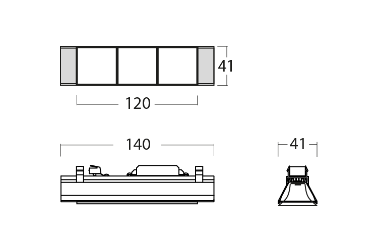 145S-A00J-30GDE